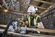 Пила торцовочная сетевая DeWALT DWS774 DWS774 фото 7