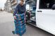 Ящик для инструмента Bosch L-BOXX 102 (1600A012FZ) 1.600.A01.2FZ фото 2