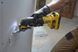 Багатофункціональний інструмент акумуляторний STANLEY FATMAX SFMCE510B SFMCE510B фото 3