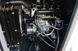 Дизельний генератор UNIVERSAL UND-BD 44 KVA UND-BD 44 KVA фото 4