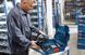 Ящик для инструмента Bosch L-BOXX 102 (1600A012FZ) 1.600.A01.2FZ фото 3