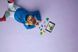 Конструктор LEGO Спостереження за зірками із Celeste 78 деталей (77053) 77053 фото 7