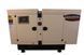 Дизельний генератор UNIVERSAL UND-BD 44 KVA UND-BD 44 KVA фото 1