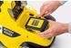Газонокосилка Karcher LMO 1.445-411.0 фото 3