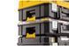 Ящик TSTAK 2.0 DeWALT DWST83345-1 DWST83345-1 фото 5