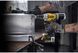 Заклепочник акумуляторний безщітковий DeWALT DCF414NT DCF414NT фото 6