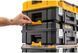 Ящик TSTAK 2.0 DeWALT DWST83345-1 DWST83345-1 фото 6