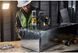 Заклепочник акумуляторний безщітковий DeWALT DCF414NT DCF414NT фото 8