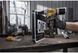 Заклепочник акумуляторний безщітковий DeWALT DCF414NT DCF414NT фото 7