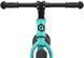 Биговел Miqilong HPA Бирюзовый 12` ZCY-HPA12-TURQUOISE ZCY-HPA12-TURQUOISE фото 3