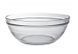 Салатник Duralex Lys Stackable 260мм 3,45л (2029AF06) 2029AF06 фото 1