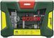 Набор бит и сверл Bosch V-line 41 2.607.017.316 фото 3