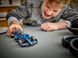 Конструктор LEGO Speed Champions Автомобіль для перегонів F1 Williams Racing FW46 263 деталі (77249) 77249 фото 9