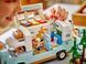 LEGO 42663 Friends Приключения на фургоне дружбы 42663 фото 4
