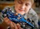 Конструктор LEGO Speed Champions Автомобіль для перегонів F1 Williams Racing FW46 263 деталі (77249) 77249 фото 7