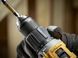 Дриль-шуруповерт акумуляторний безщітковий ударний DeWALT DCD799N DCD799N фото 6