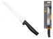Ніж для хліба Fiskars Hard Edge 22 см (1054945) 1054945 фото 1