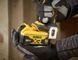 Дриль-шуруповерт акумуляторний безщітковий ударний DeWALT DCD799N DCD799N фото 7