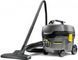 Пылесос профессиональный переносной Karcher для сухой уборки T 8/1 L (1.527-188.0) 1.527-188.0 фото 3