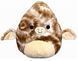 Іграшка м'яка Squishmallows (Jazwares) Птеродактиль Едмонд 20см SQJG21-7.5A-PT фото 1