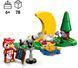 Конструктор LEGO Спостереження за зірками із Celeste 78 деталей (77053) 77053 фото 2