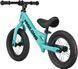 Биговел Miqilong HPA Бирюзовый 12` ZCY-HPA12-TURQUOISE ZCY-HPA12-TURQUOISE фото 4