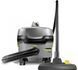 Пылесос профессиональный переносной Karcher для сухой уборки T 8/1 L (1.527-188.0) 1.527-188.0 фото 2