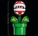 Конструктор LEGO Super Mario Растение-пиранья 71426 фото 3
