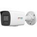 IP-камера Hikvision DS-2CD1027G3-LIUF 2МП (2.8мм) DS-2CD1027G3-LIUF 2МП (2.8мм) фото 1