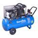 Компрессор воздушный EnerSol ES-AC310-100-2PRO ES-AC310-100-2PRO фото 5