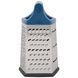 Тертка 6-ти стороння Ringel Rasch 22.5 см (RG-5130/18) RG-5130/18 фото 2