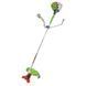 Коса бензинова Procraft T5600 PC-456001 фото 1