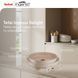Набір сковорід Tefal Ingenio Delight 3 предмети (L7839043) L7839043 фото 2