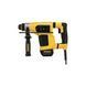 Перфоратор мережевий SDS-MAX DeWALT D25481K D25481K фото 1