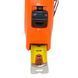 Рулетка Monolit 5м&times;19мм GRAD (3816355) SG-3816355 фото 4