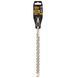 Бур DeWALT DT9576 DT9576 фото 1