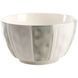 Салатник Limited Edition NORDA/11х7 см (B010798) B010798 фото 2