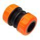 Конектор SEQUOIA SWC1258RP SWC1258RP фото 1