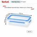 Контейнер Tefal MasterSeal 800 мл (K3021812) K3021812 фото 3