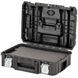 Ящик TSTAK 2.0 DeWALT DWST83345-1 DWST83345-1 фото 4