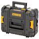 Ящик TSTAK 2.0 DeWALT DWST83345-1 DWST83345-1 фото 3