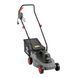 Газонокосилка INTERTOOL DT-2260 DT-2260 фото 6