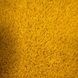 Спортивная искусственная трава Congrass Collor turf Желтый 15 mm 4m 153869 фото 1
