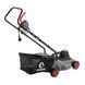 Газонокосилка INTERTOOL DT-2260 DT-2260 фото 5