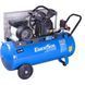 Компрессор воздушный EnerSol ES-AC310-100-2PRO ES-AC310-100-2PRO фото 1