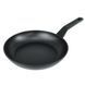 Сковорідка BRAVO CHEF L"Appetit 24 см (BC-1103-24) BC-1103-24 фото 4