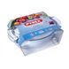 Кастрюля Pyrex Classic с крышкой 5.8 л (460A000/7643) 460A000/7643 фото 2