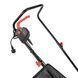 Газонокосилка INTERTOOL DT-2260 DT-2260 фото 8