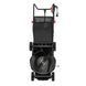 Газонокосилка INTERTOOL DT-2260 DT-2260 фото 7