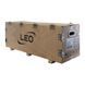 Насос Leo LVR3-33 (7710823) SG-7710823 фото 4